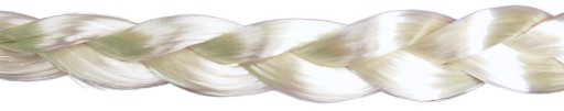 # HAIR BAND vrkôčiky vrkôčiky JEDNOROŽEC