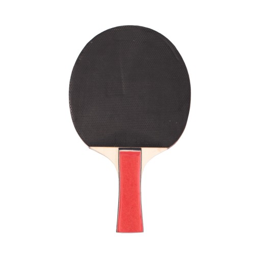 Raketa na stolný tenis a ping pong EQSI