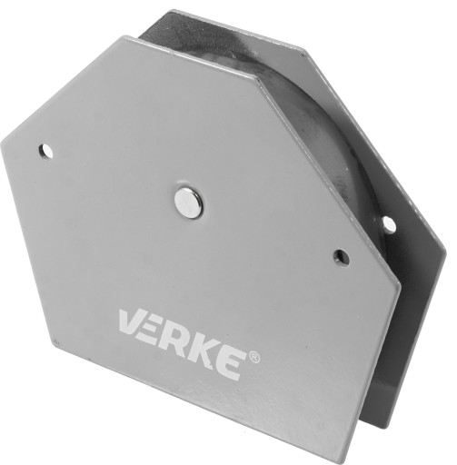ZVÁRACÍ MAGNETICKÝ DRŽIAK UHLNEJ DRŽIAK 37,5 kg ŠESTIHRANNÝ ZVÁRACÍ MAGNET