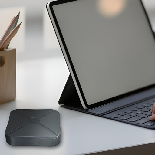 VYSIELAČ BLUETOOTH ADAPTÉR PRIJÍMAČ + VYSIELAČ