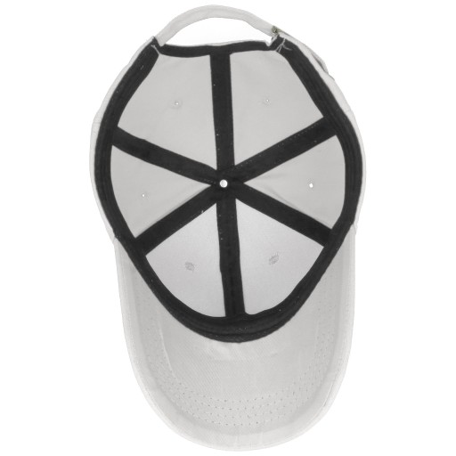 Nastaviteľná snapback šiltovka