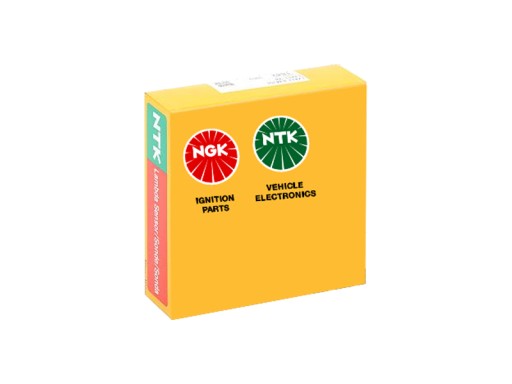 Zapaľovacia trubica NGK LB01EP