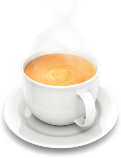 Tassimo Grand Mere Petit Dej kapsuly 16 kusov