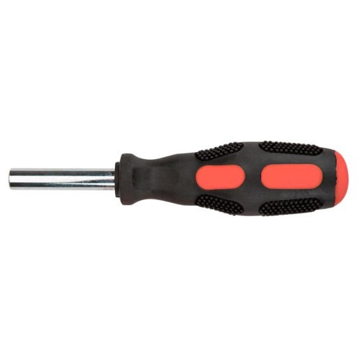 Rukoväť skrutkovača 1/4, 145 mm TOP TOOLS 39D339