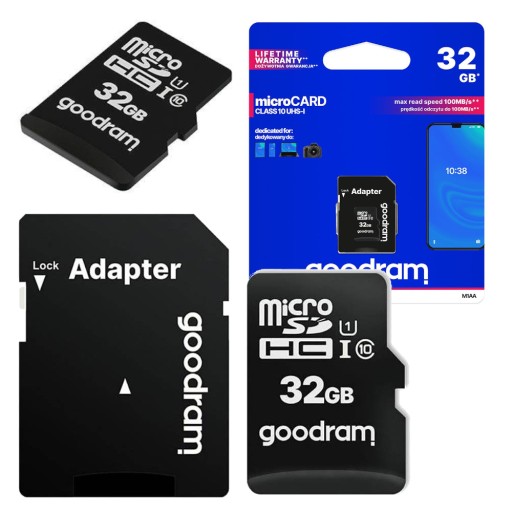 Braided Smart Band M5/M6/M7 FAREBNÁ ČIERNO/ČIERNO-BIELE
