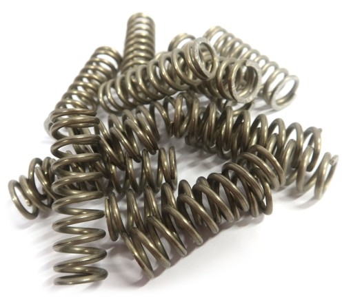 PRUŽINA TLAČNÁ 1,8x 39,4x 12,3 MM 2 KS.