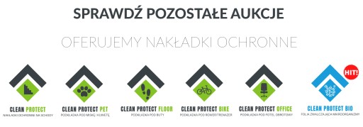 UHLOVÁ BOČNÁ BEZPEČNOSTNÁ ZÁSUVKA ZÁSUVKY 4 ks