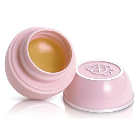 Oriflame univerzálny krém Tender Care 15ml