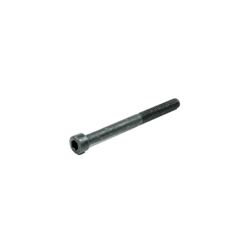 ČEP TLUMIČA (M5*50) BVP254-1-BO