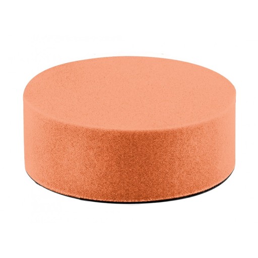 Leštiaci vankúšik 80 x 25 mm, stredná špongia