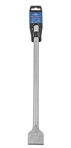 SDS MAX DLÁTOK 50/400mm PLOCHÝ ŠIROKÝ NA KLADIVO