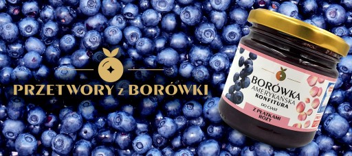 ČUČORNÍKOVÝ DŽEM RUŽA ČUČORICA S LISTOM RUŽÍ