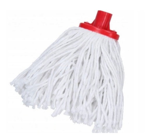 Ritorto Mop SUPERWHITE 180g Príloha KVALITNÁ talianska
