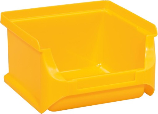 Zásobník ProfiPlus 100x102x60mm (č. 1)