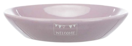 Trixie Junior Keramická misa 0,2 l/ø 14 cm