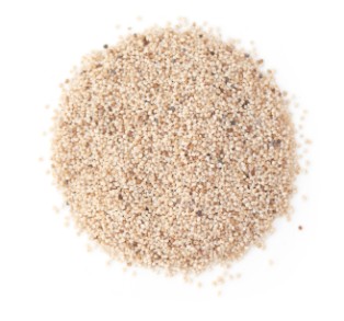 MODRÉ MAKY mleté a dusené do makových koláčikov 500g
