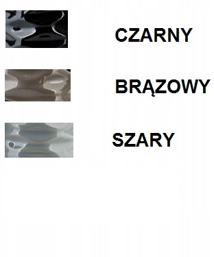 KRB NA VOŇANÉ OLEJE FARBY VZORY 5256