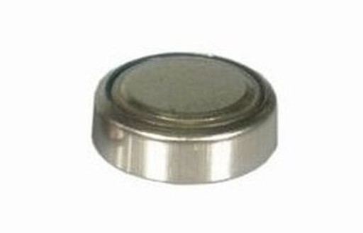 BATÉRIA AG13 L1154 G13 LR44 A76 SR44W 1,5V