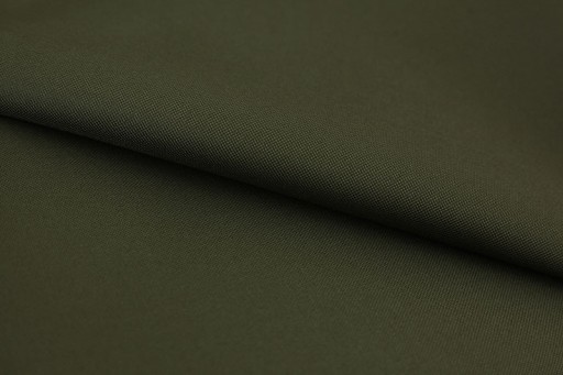 VODEODOLNÝ MATERIÁL KHAKI OXFORD #680 LÁTKA VONKAJŠÍ ZÁHRADNÝ altánok