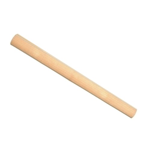 Rukoväť kladiva 28 cm Style Handle