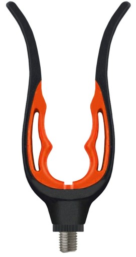 Držiak na prút Cormoran Longnose Feeder 10,5 cm