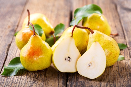 Frużelina jablko s hruškou ZERO cukor 450 g