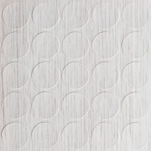 Samolepiaca čiapočka 14mm Costland Oak White