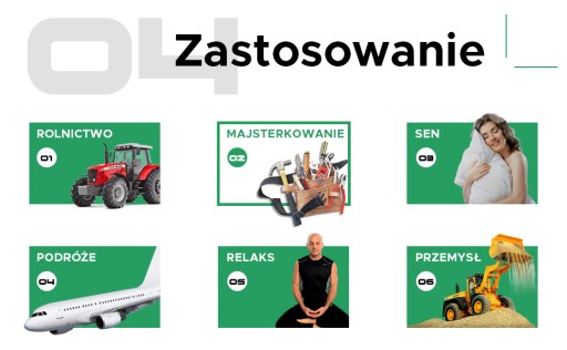 Honeywell MaxLite štuple do uší so šnúrkou, 10 párov
