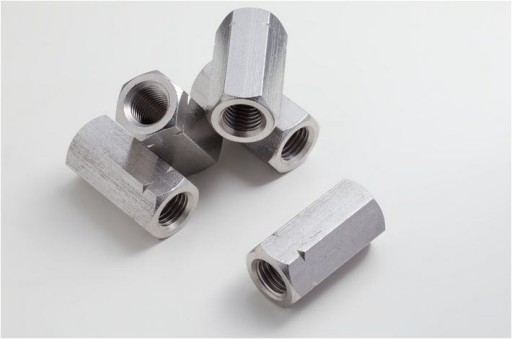 Spojovacia matica M10 1 ks. M10-64
