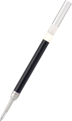 Náplň PENTEL EnerGel LR7 - lila