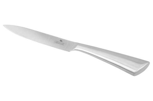 Univerzálny kuchynský nôž 24 cm, nerez