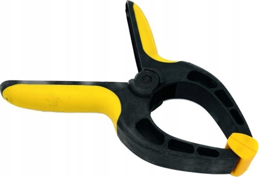 SVORKA MODELÁRSKA PRUŽINA 210MM