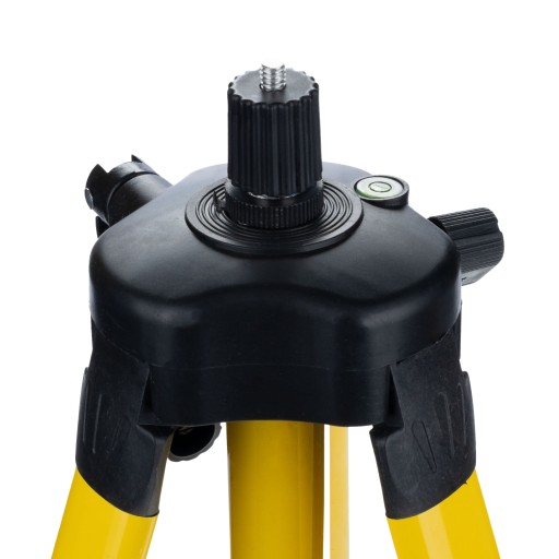 ADAPTÉR PRE ROSFIX LASER LEVEL 5/8” 1/4
