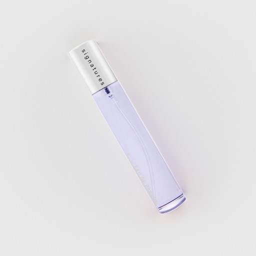 PÁNSKE PARFÉMY PARFÉMY 33 ML Signatury