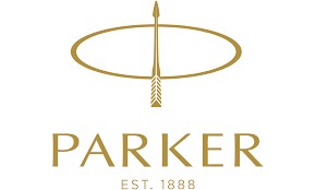 Náplň do pera PARKER QUINKflow blue M