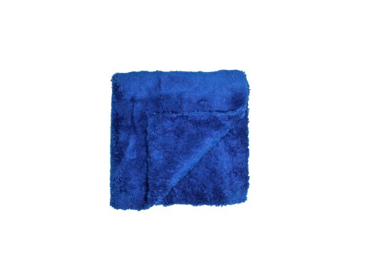 DETURNER ULTRA SOFT Jemné mikrovlákno 500 g/m2