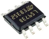 L5973D (HSOP8)