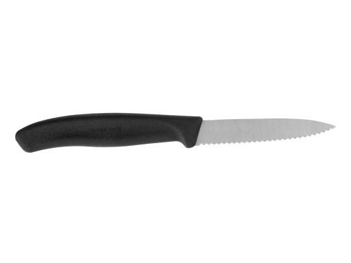 Okrajový nôž 6.7633 Victorinox