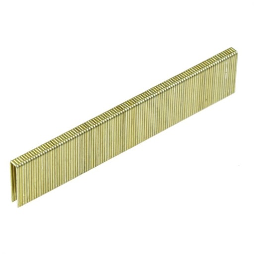 PANSAM Stolárske sponky TYP90 GA18 18mm 2500ks
