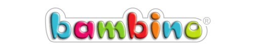Taška na topánky Bambino T-REX