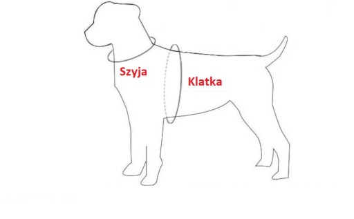 BEZTLAKOVÝ POSTROJ PRE PSA A MAČKU, REFLEXNÝ, PRIEdušný L XL