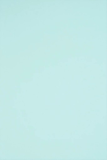 Farebný vystrihovací papier 230g R82 modrý - 10A5