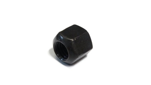 Matica hlavová M 8 SHL M11, INSK