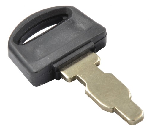 KĽÚČ PRE GENERÁTOR TRAKTORA HONDA 35111-880-013