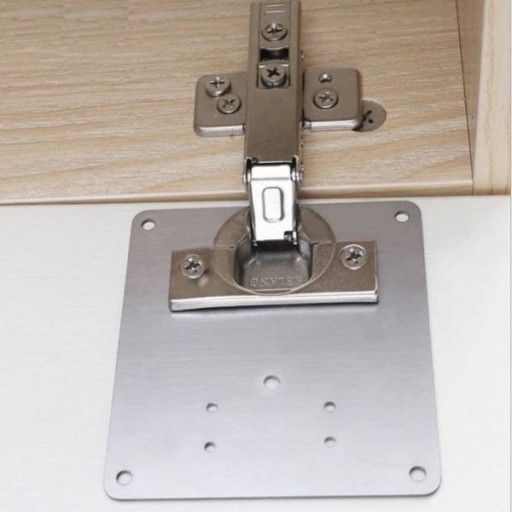 PÁNT SKRINE OPRAVNÁ DOSKA 90x90mm