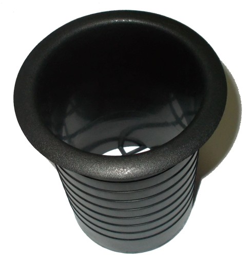PORT TUBE TUBE BASS REFLEX TUBE 3/5''
