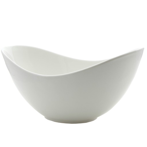PORCELÁNOVÝ PLÁŠŤOVÝ PLÁŠŤ, 200 ml