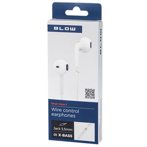 SLÚCHADLÁ DO UŠÍ S MIKROFÓNOM pre USB C TELEFÓN
