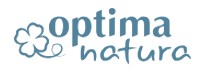 Optima Natura čajovníkový olej 10+10ml