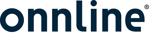 ONLINE M8 KOLÍK M8 VEŠIAK S HÁKOVOU RUKOVOU PRE LIATINOVÝ RADIÁTOR